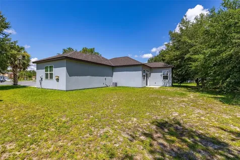713 Swallow Lane Poinciana FL 34759