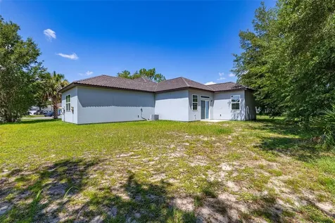 713 Swallow Lane Poinciana FL 34759
