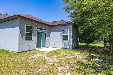 713 Swallow Lane Poinciana FL 34759
