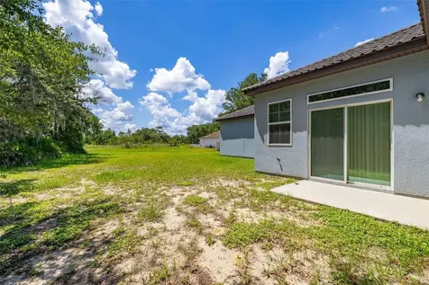 713 Swallow Lane Poinciana FL 34759
