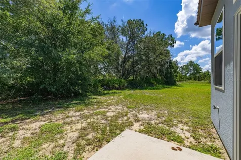713 Swallow Lane Poinciana FL 34759