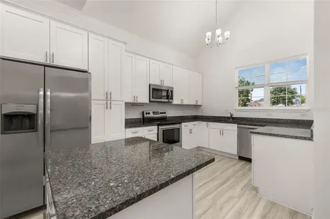 713 Swallow Lane Poinciana FL 34759
