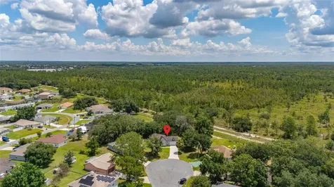 713 Swallow Lane Poinciana FL 34759