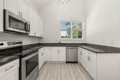 713 Swallow Lane Poinciana FL 34759
