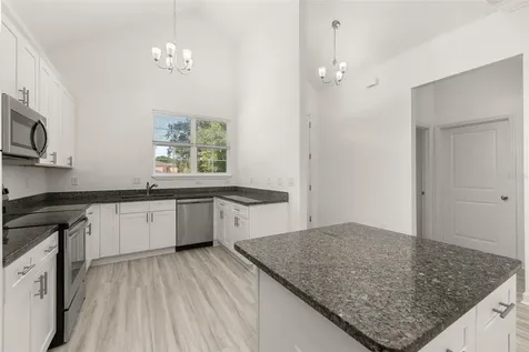 713 Swallow Lane Poinciana FL 34759