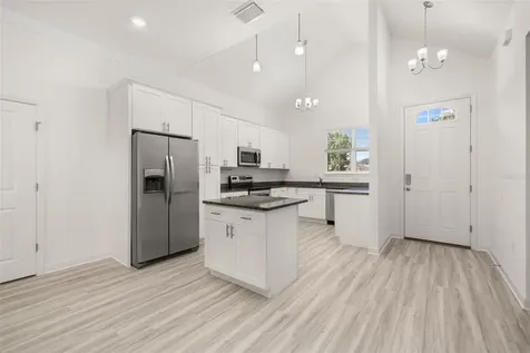 713 Swallow Lane Poinciana FL 34759