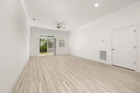 713 Swallow Lane Poinciana FL 34759