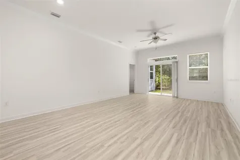 713 Swallow Lane Poinciana FL 34759