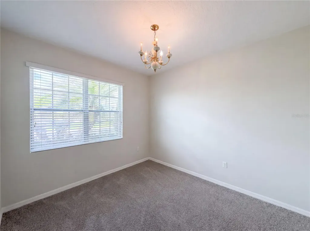 5811 Marsh Landing Drive Winter Haven FL 33881