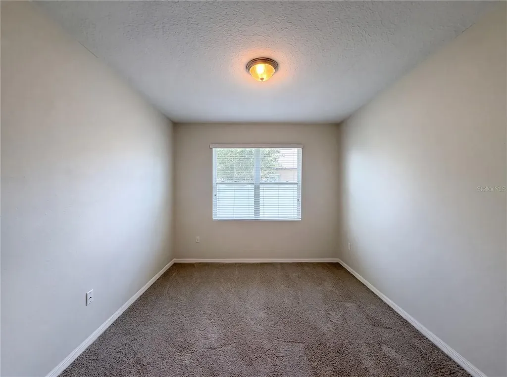 5811 Marsh Landing Drive Winter Haven FL 33881