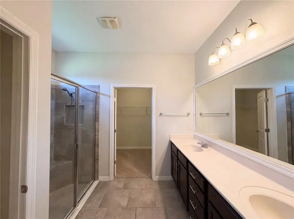 5811 Marsh Landing Drive Winter Haven FL 33881