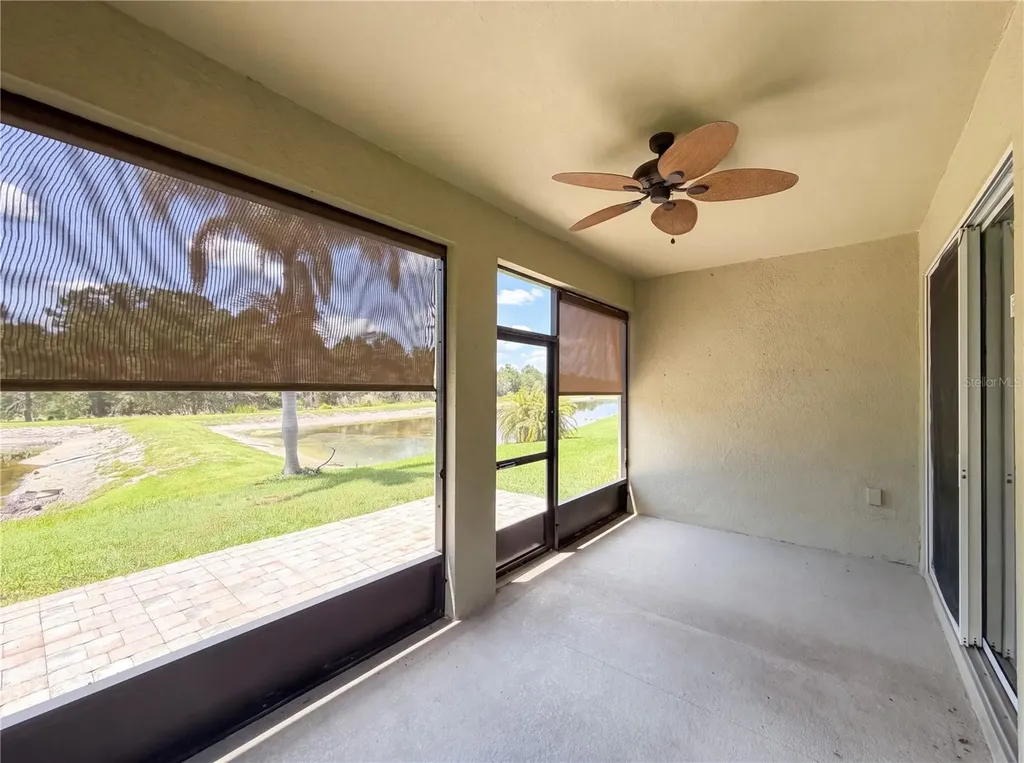 5811 Marsh Landing Drive Winter Haven FL 33881