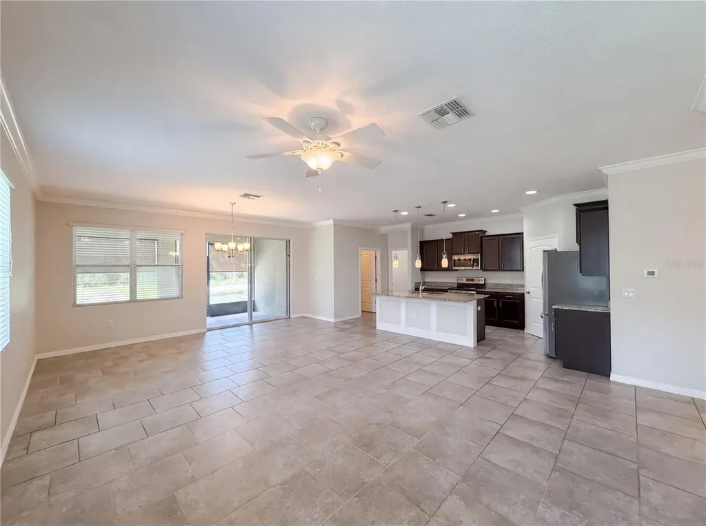 5811 Marsh Landing Drive Winter Haven FL 33881