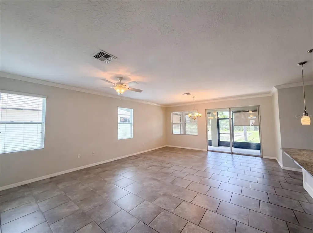 5811 Marsh Landing Drive Winter Haven FL 33881