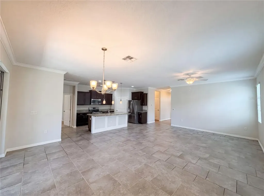 5811 Marsh Landing Drive Winter Haven FL 33881