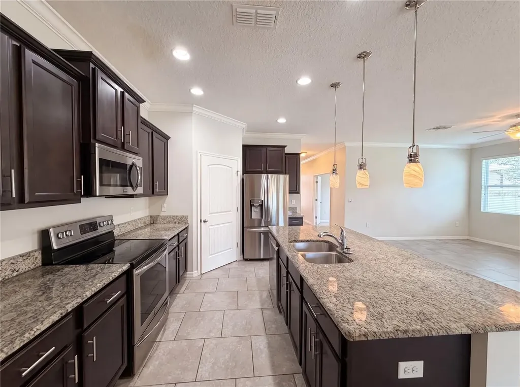 5811 Marsh Landing Drive Winter Haven FL 33881