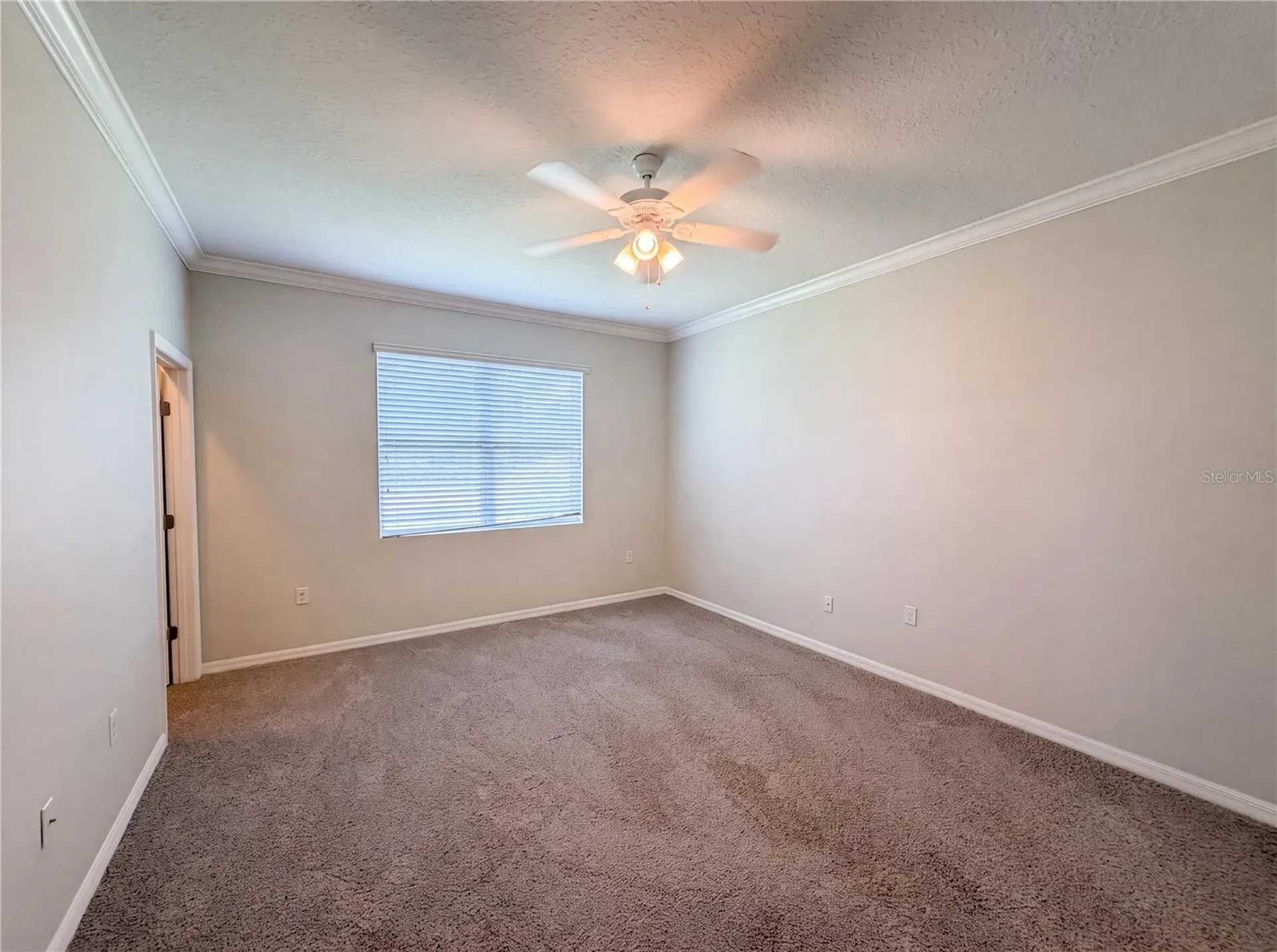 5811 Marsh Landing Drive Winter Haven FL 33881