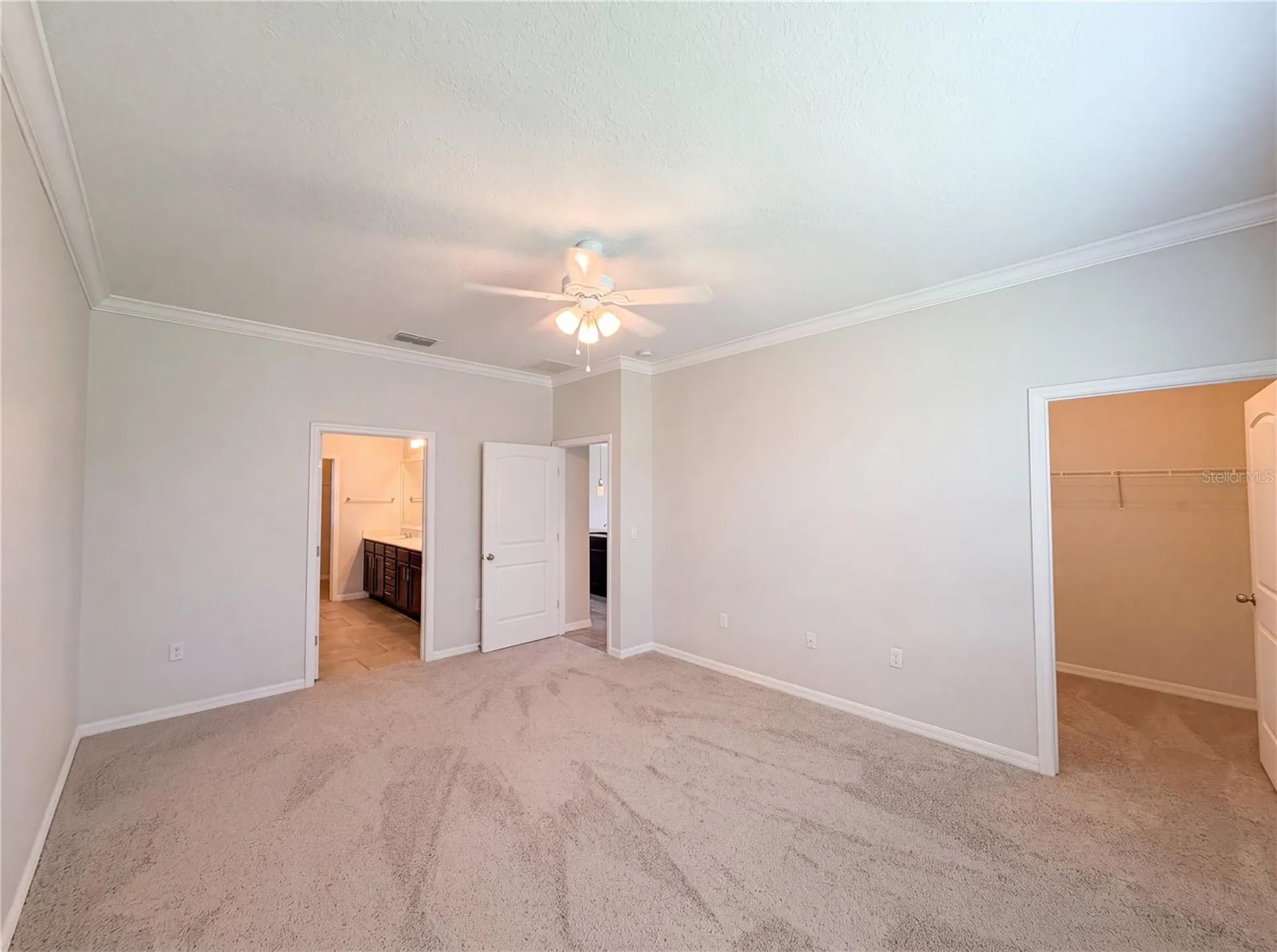 5811 Marsh Landing Drive Winter Haven FL 33881