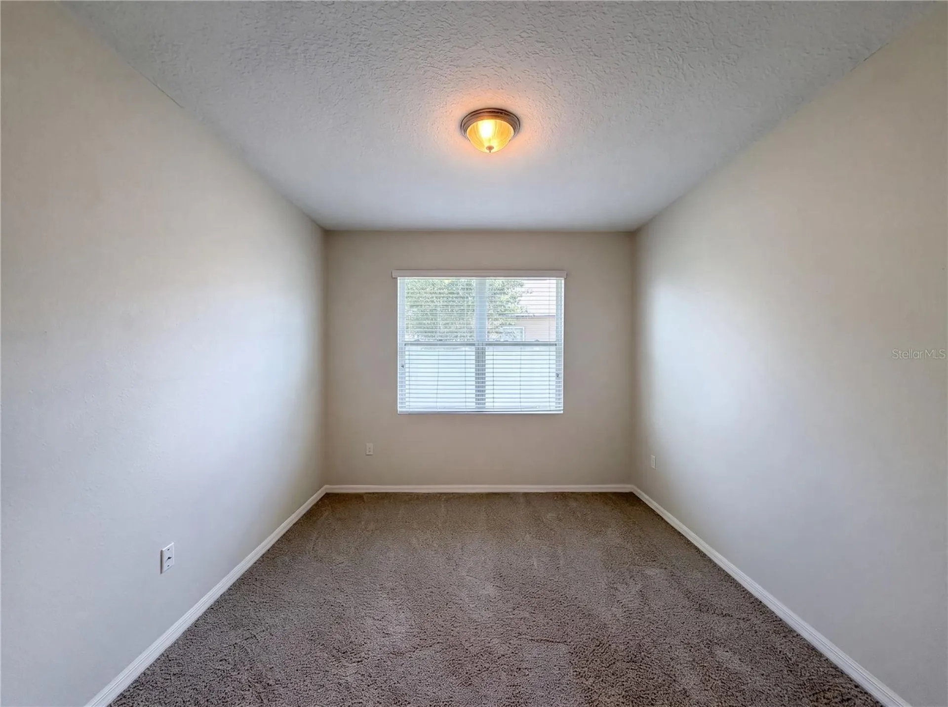 5811 Marsh Landing Drive Winter Haven FL 33881