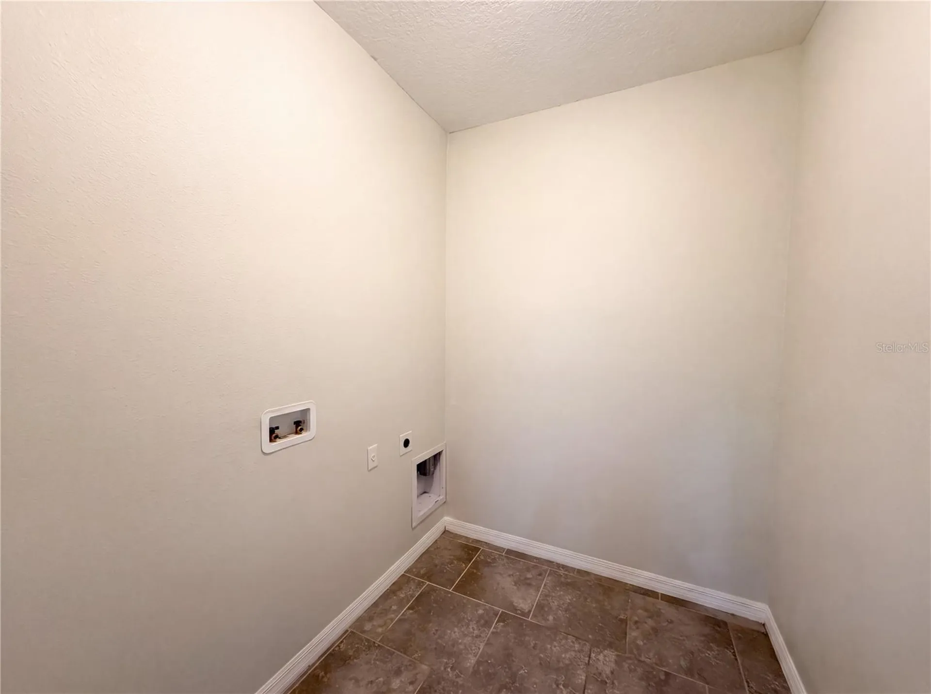 5811 Marsh Landing Drive Winter Haven FL 33881