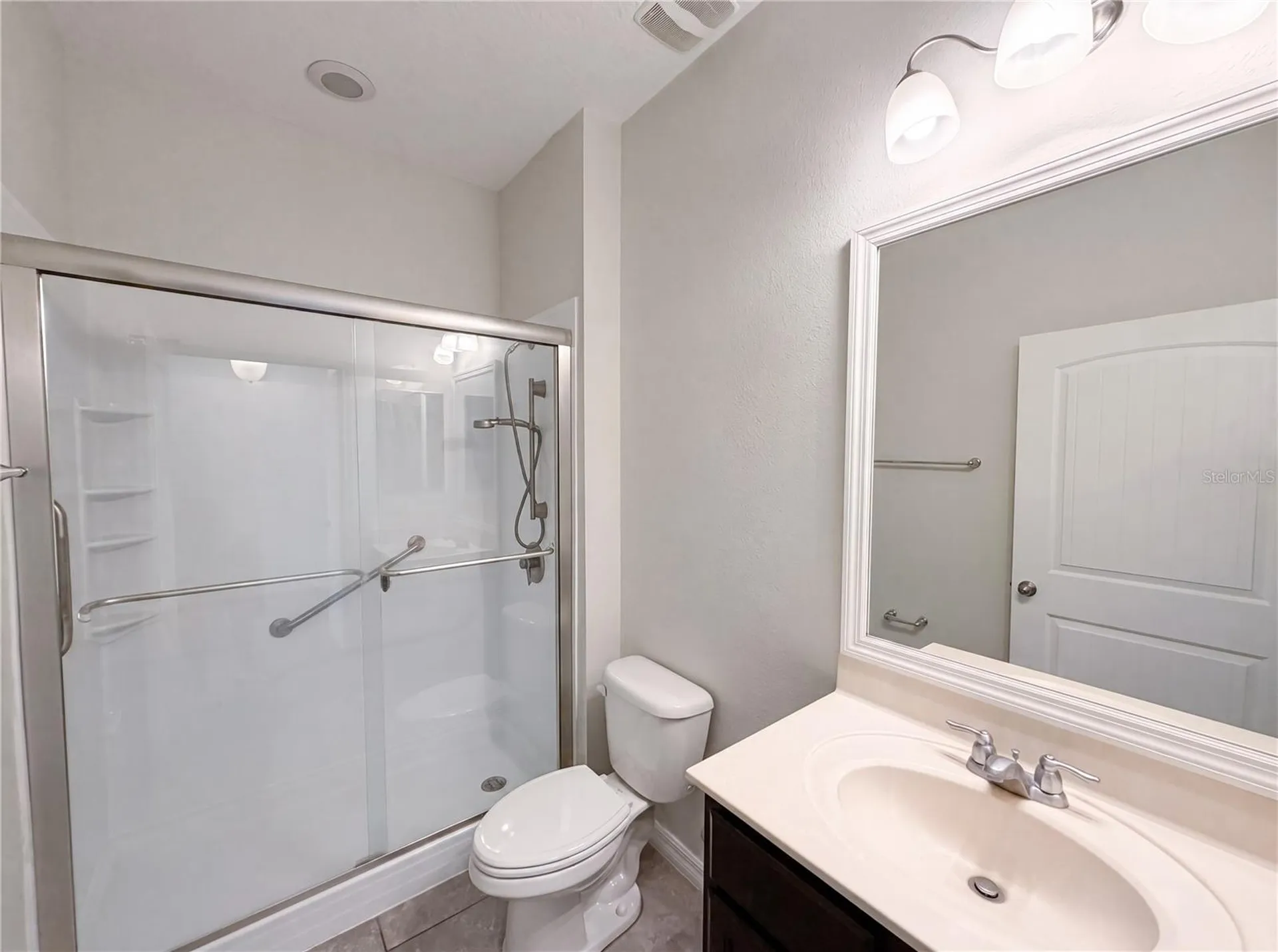 5811 Marsh Landing Drive Winter Haven FL 33881
