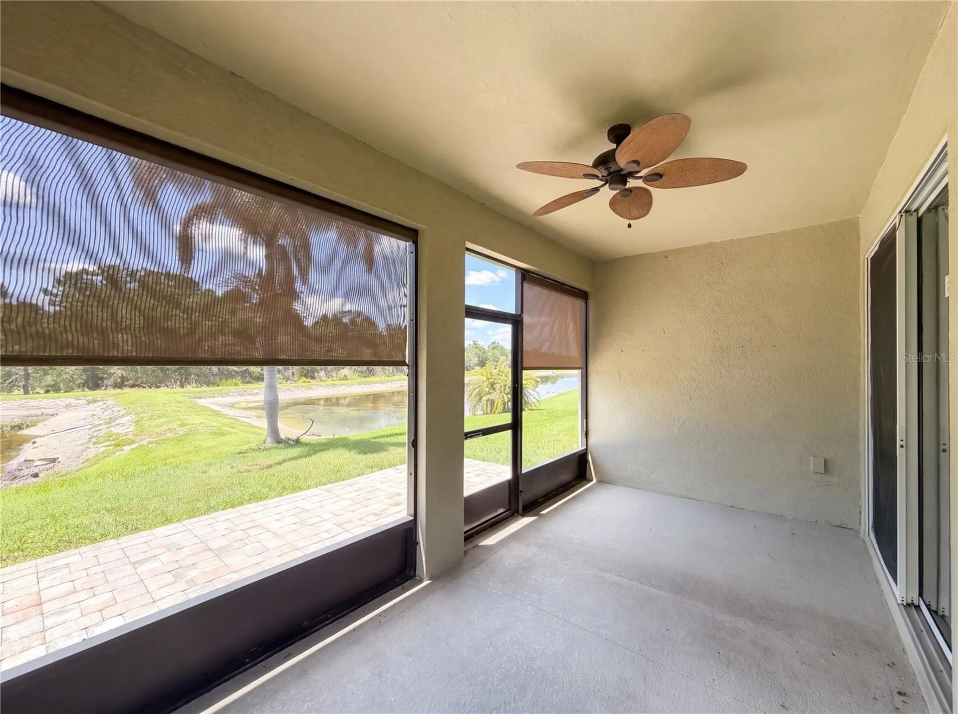 5811 Marsh Landing Drive Winter Haven FL 33881