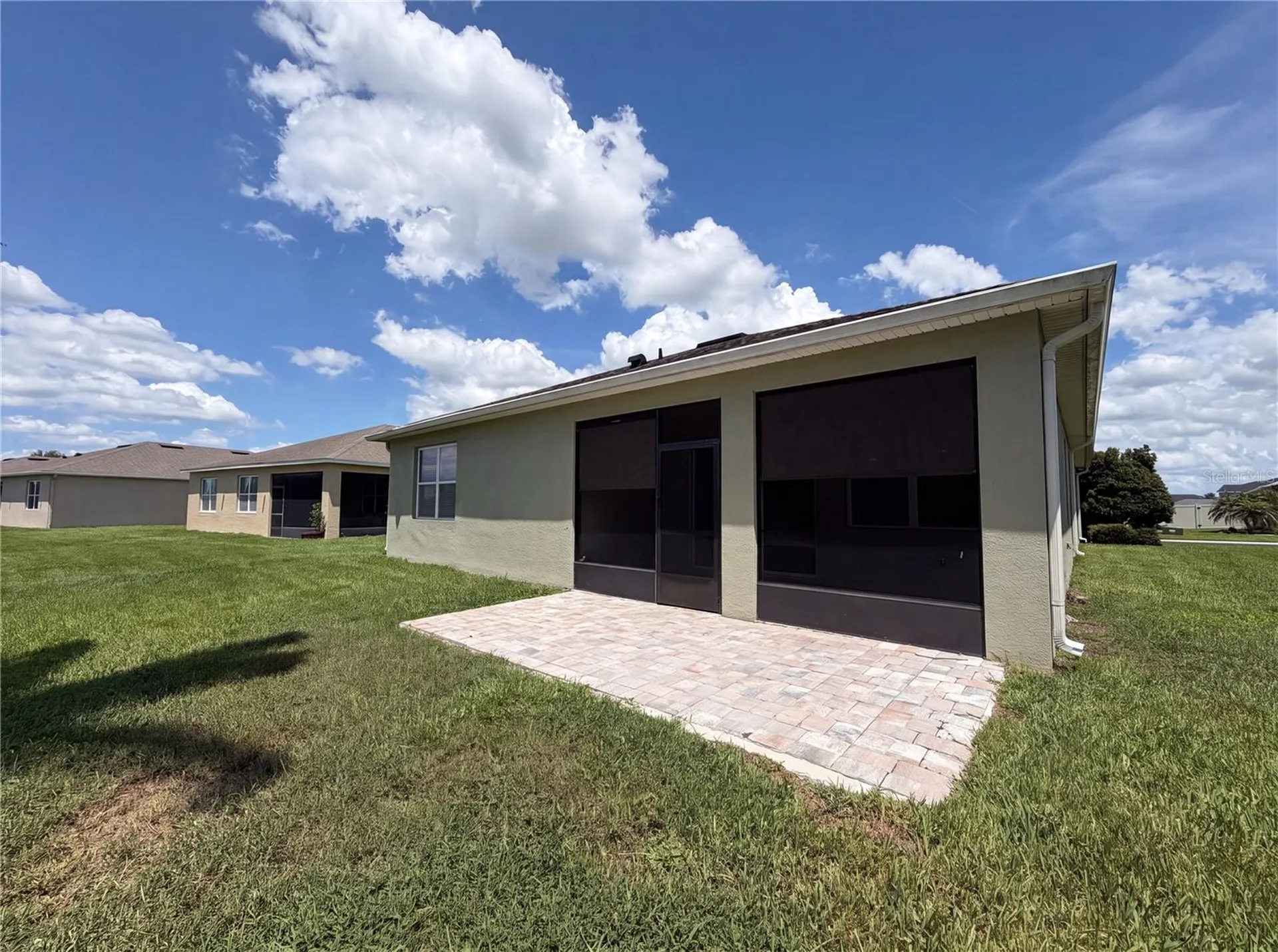 5811 Marsh Landing Drive Winter Haven FL 33881