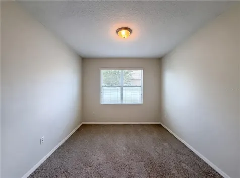 5811 Marsh Landing Drive Winter Haven FL 33881
