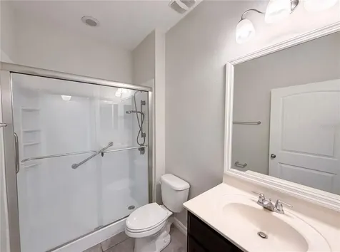 5811 Marsh Landing Drive Winter Haven FL 33881