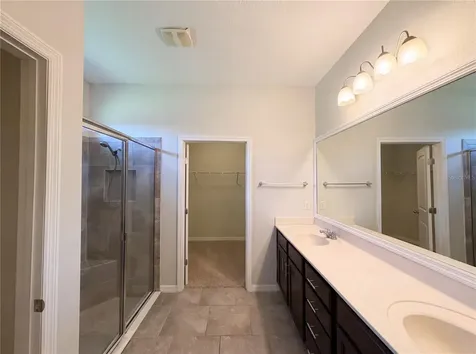 5811 Marsh Landing Drive Winter Haven FL 33881