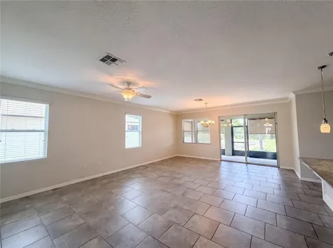 5811 Marsh Landing Drive Winter Haven FL 33881