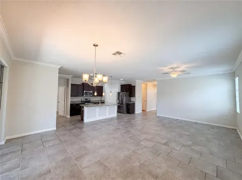 5811 Marsh Landing Drive Winter Haven FL 33881