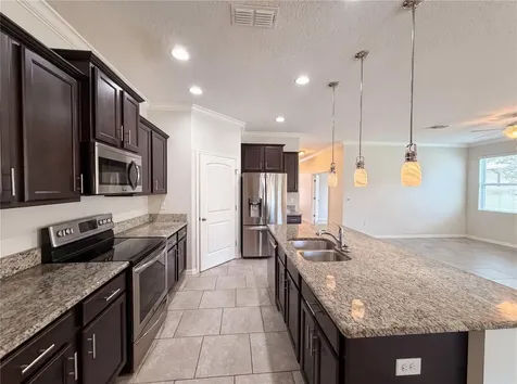 5811 Marsh Landing Drive Winter Haven FL 33881
