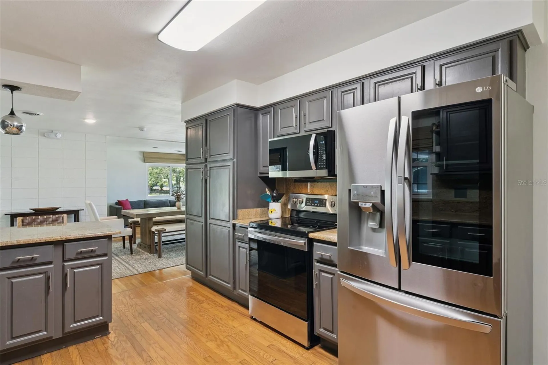 290 Carroll Street Clermont FL 34711