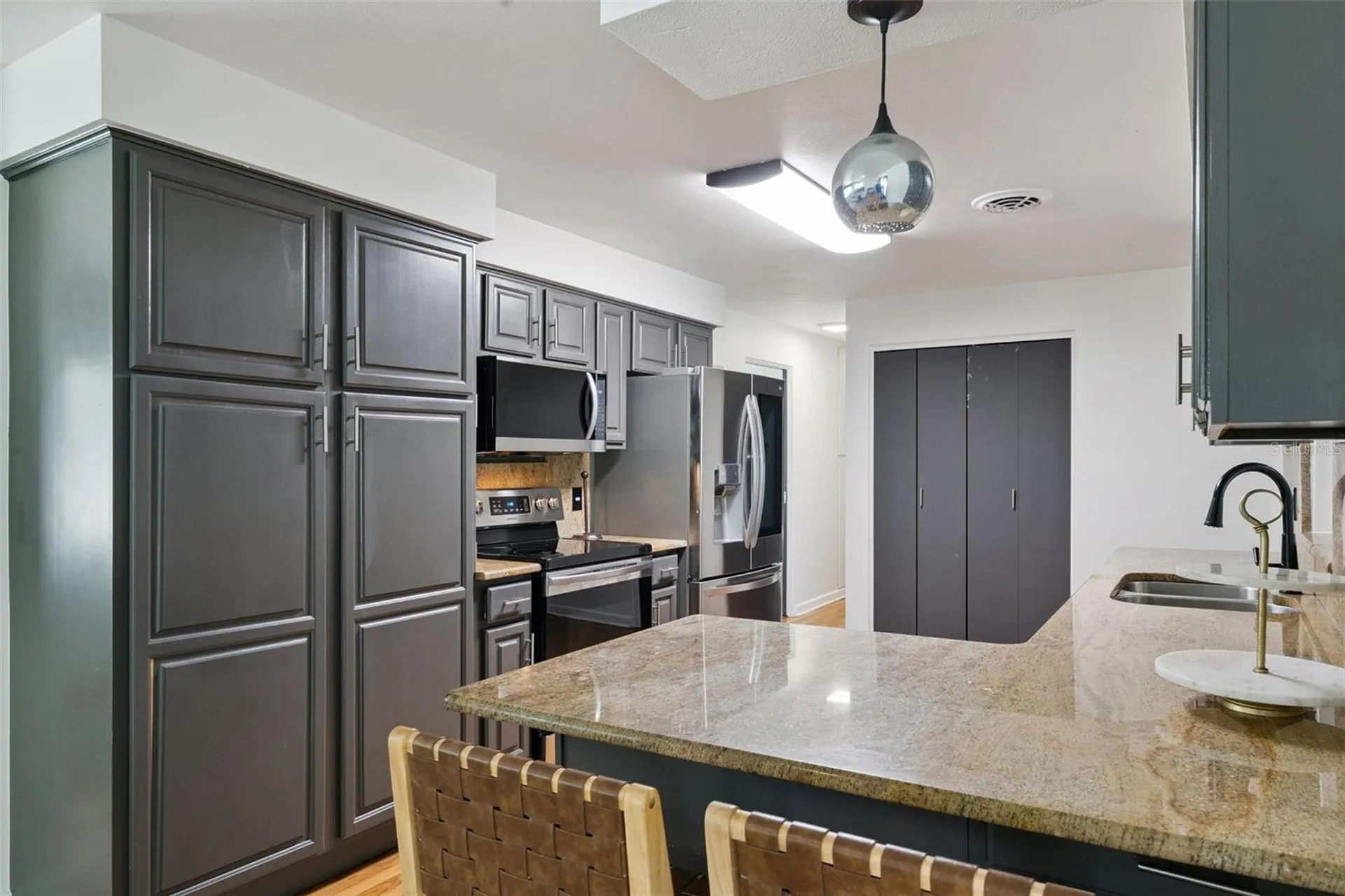 290 Carroll Street Clermont FL 34711