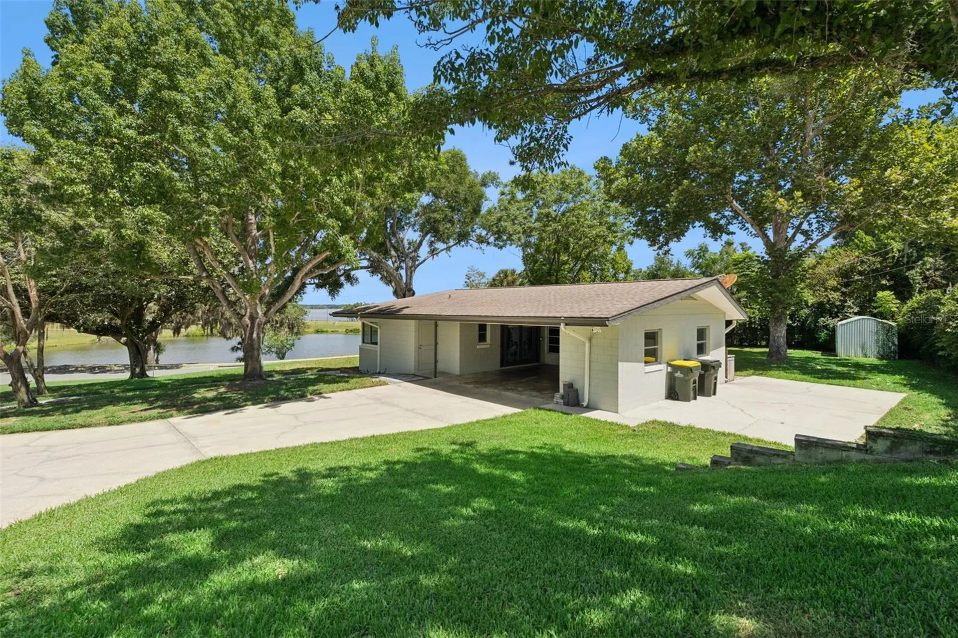290 Carroll Street Clermont FL 34711