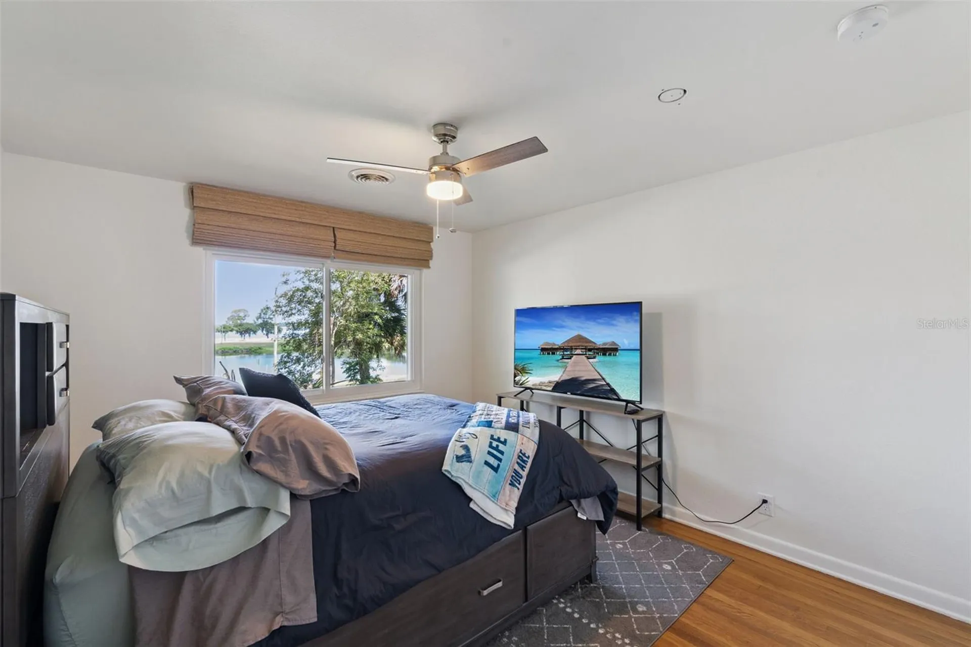 290 Carroll Street Clermont FL 34711