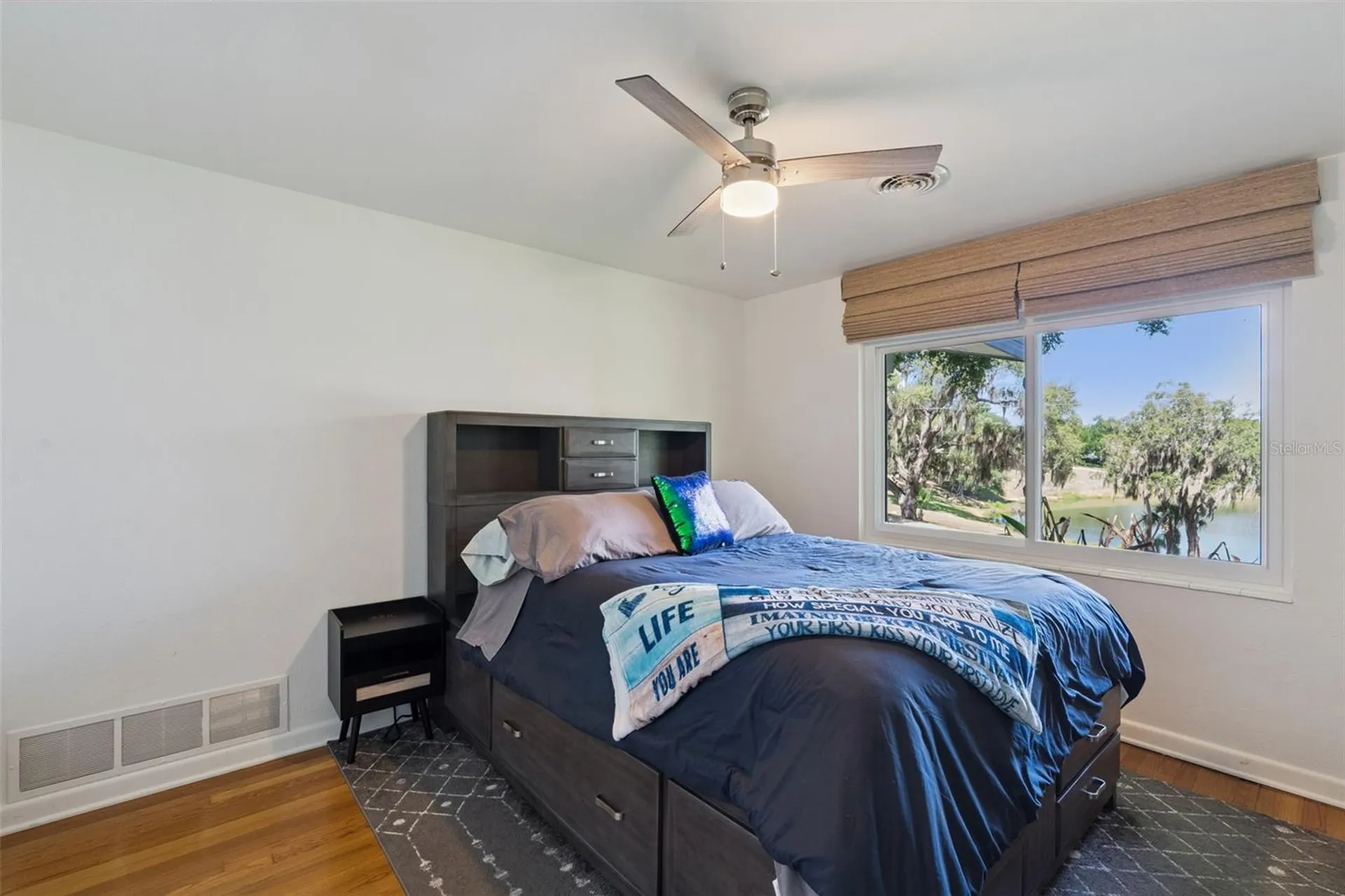 290 Carroll Street Clermont FL 34711