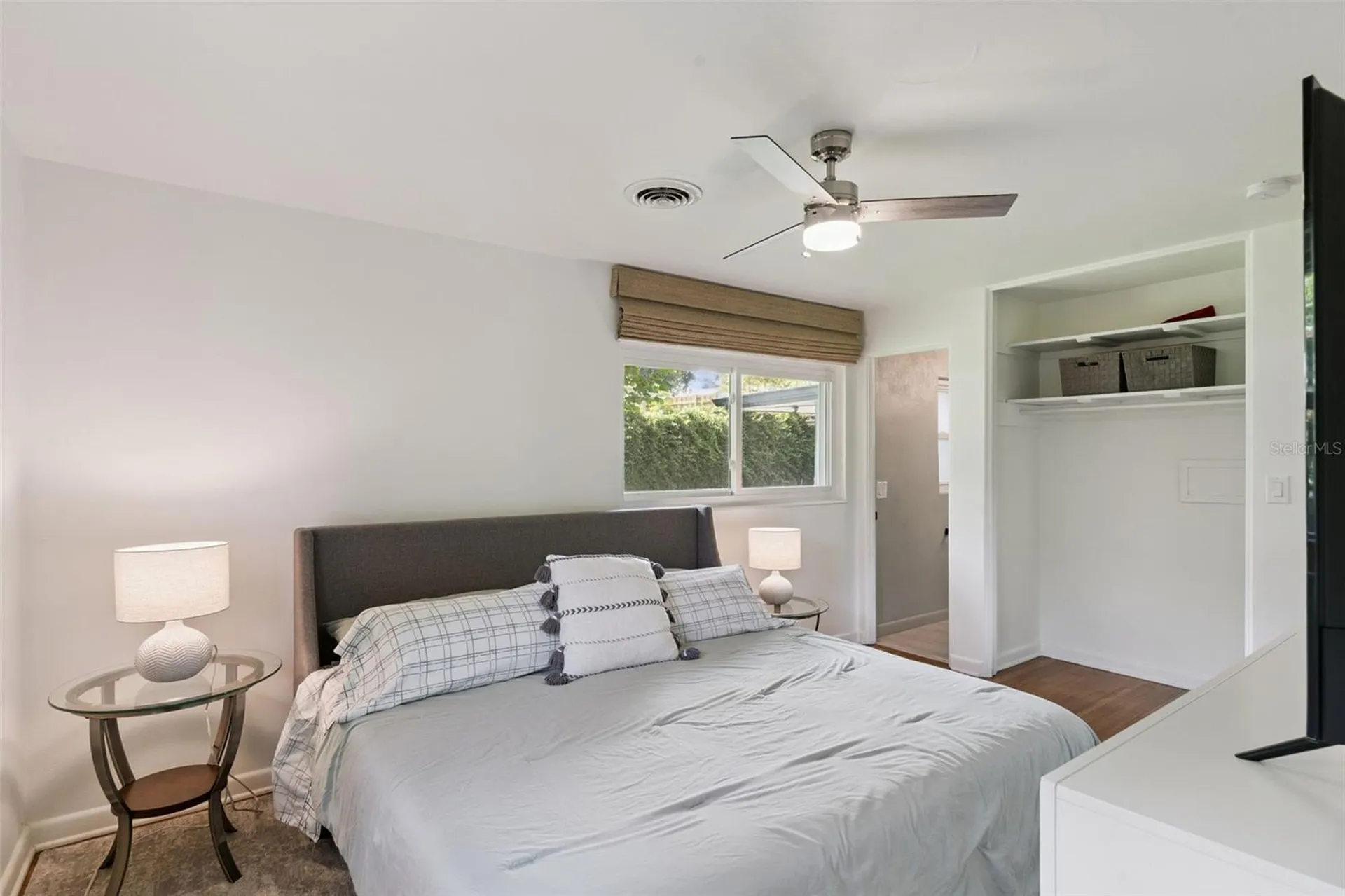 290 Carroll Street Clermont FL 34711
