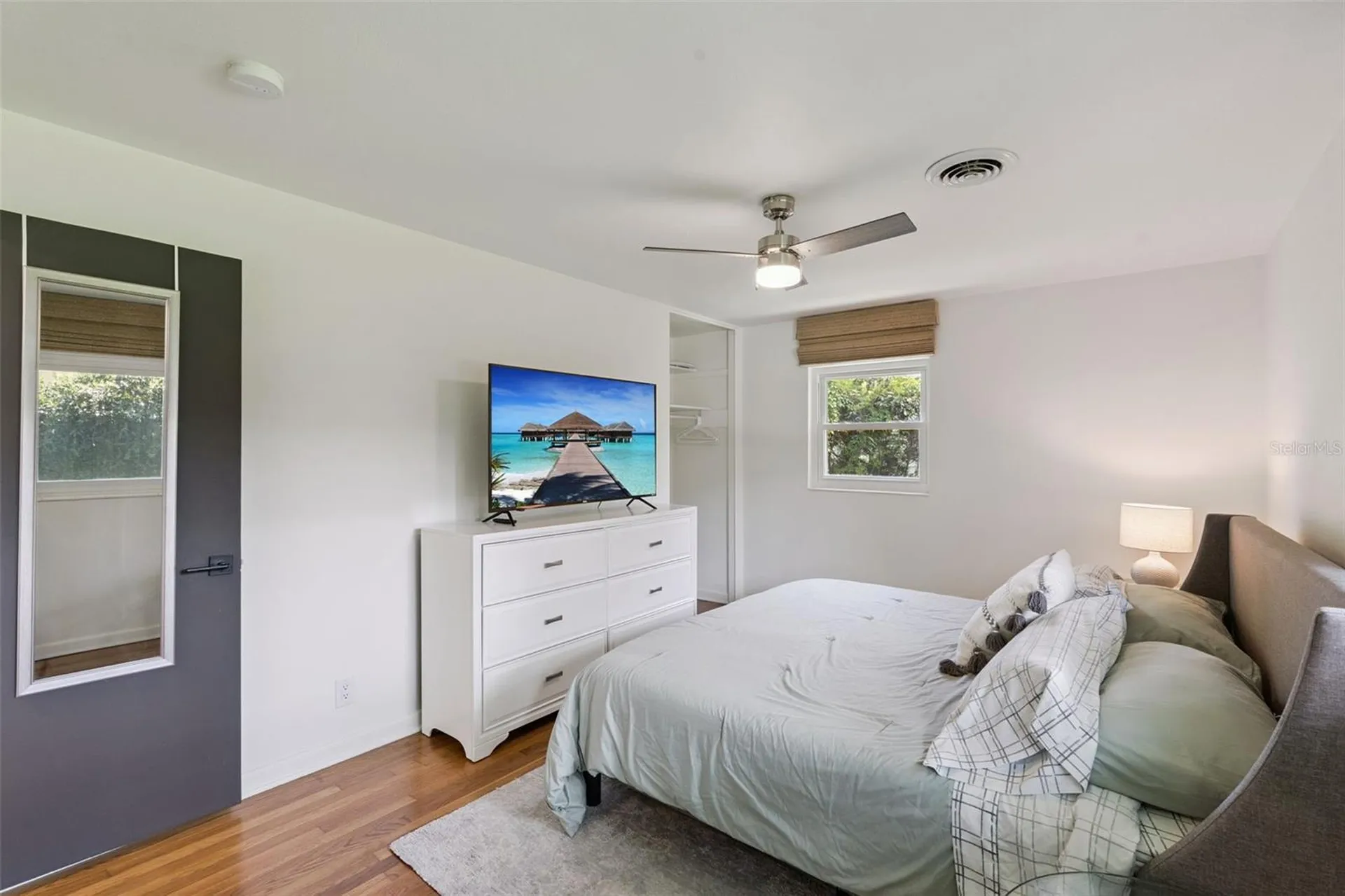 290 Carroll Street Clermont FL 34711