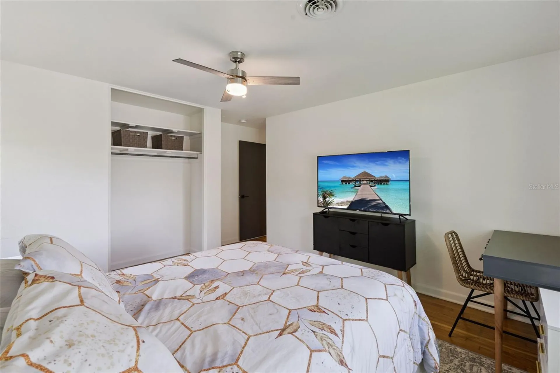 290 Carroll Street Clermont FL 34711