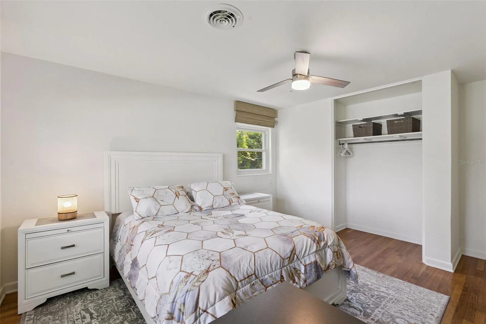 290 Carroll Street Clermont FL 34711