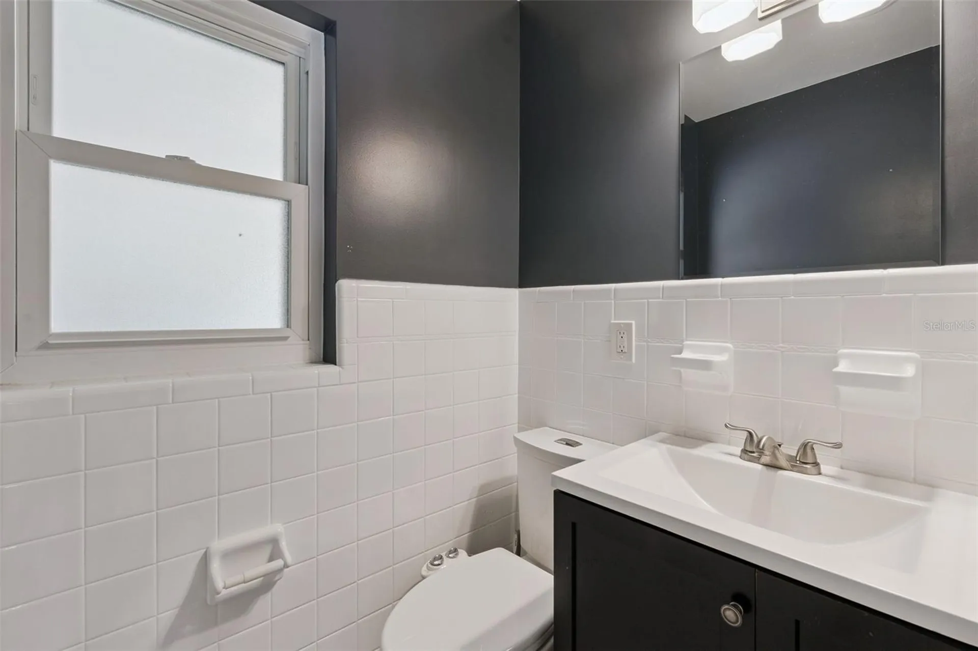 290 Carroll Street Clermont FL 34711