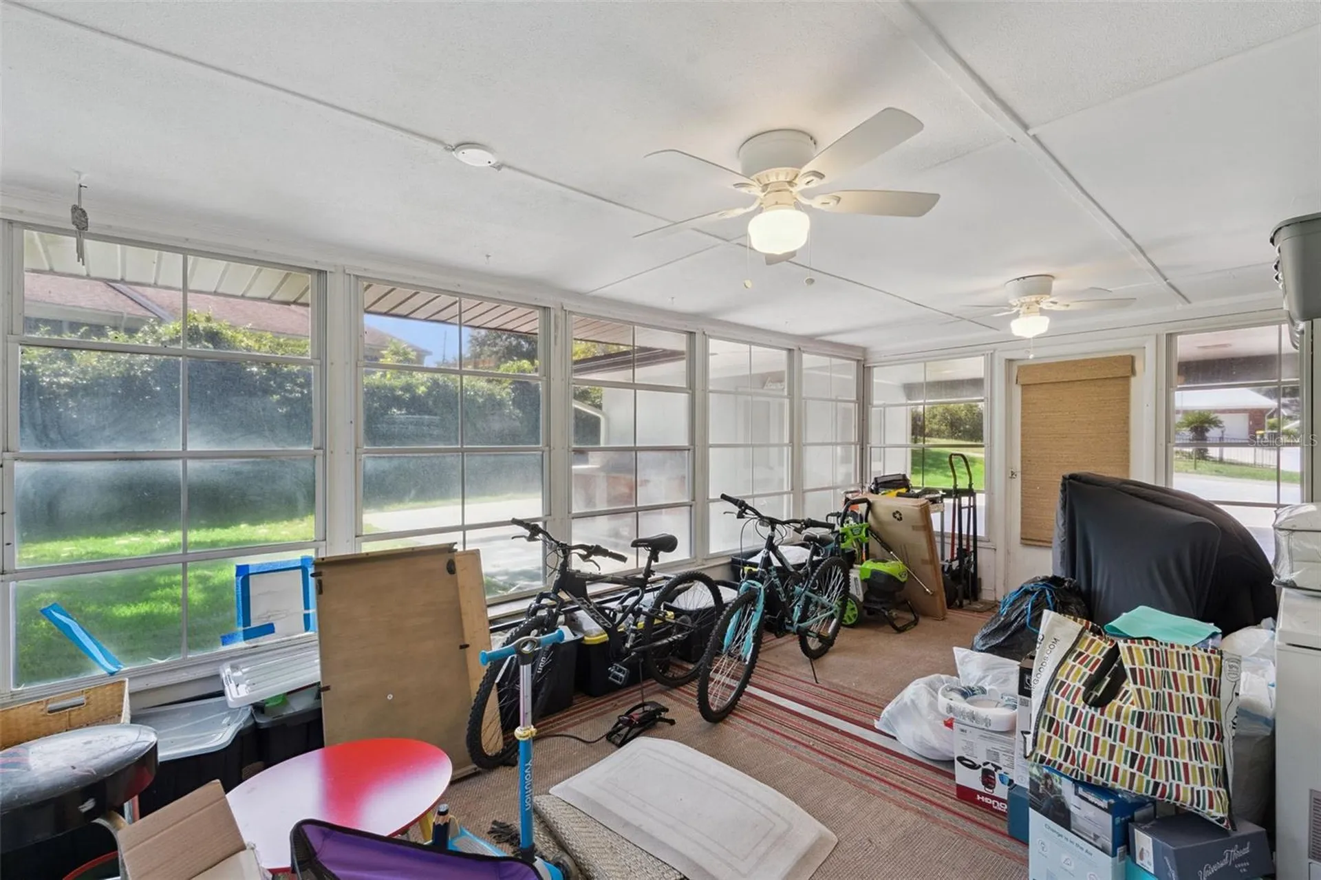 290 Carroll Street Clermont FL 34711