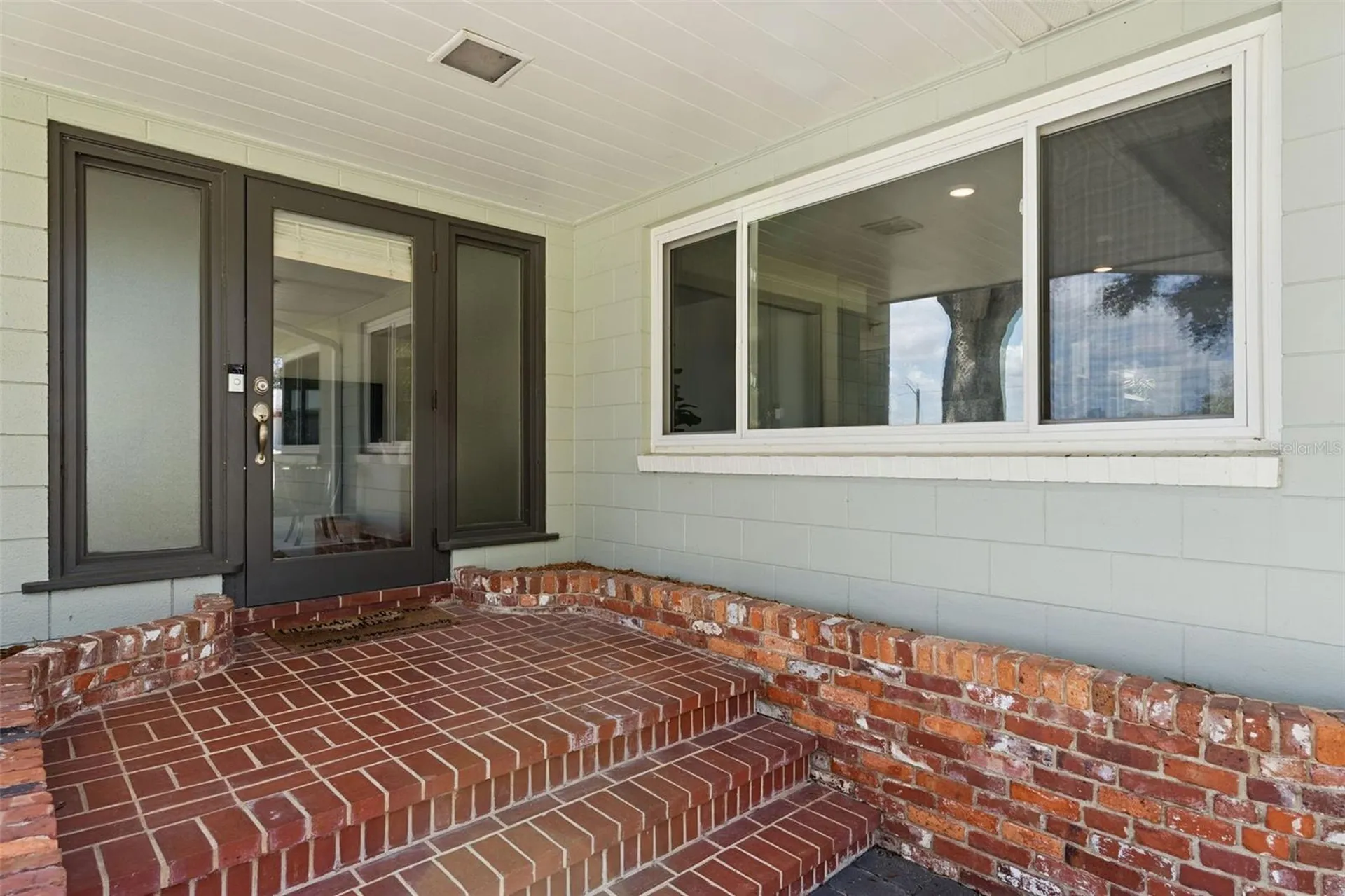 290 Carroll Street Clermont FL 34711