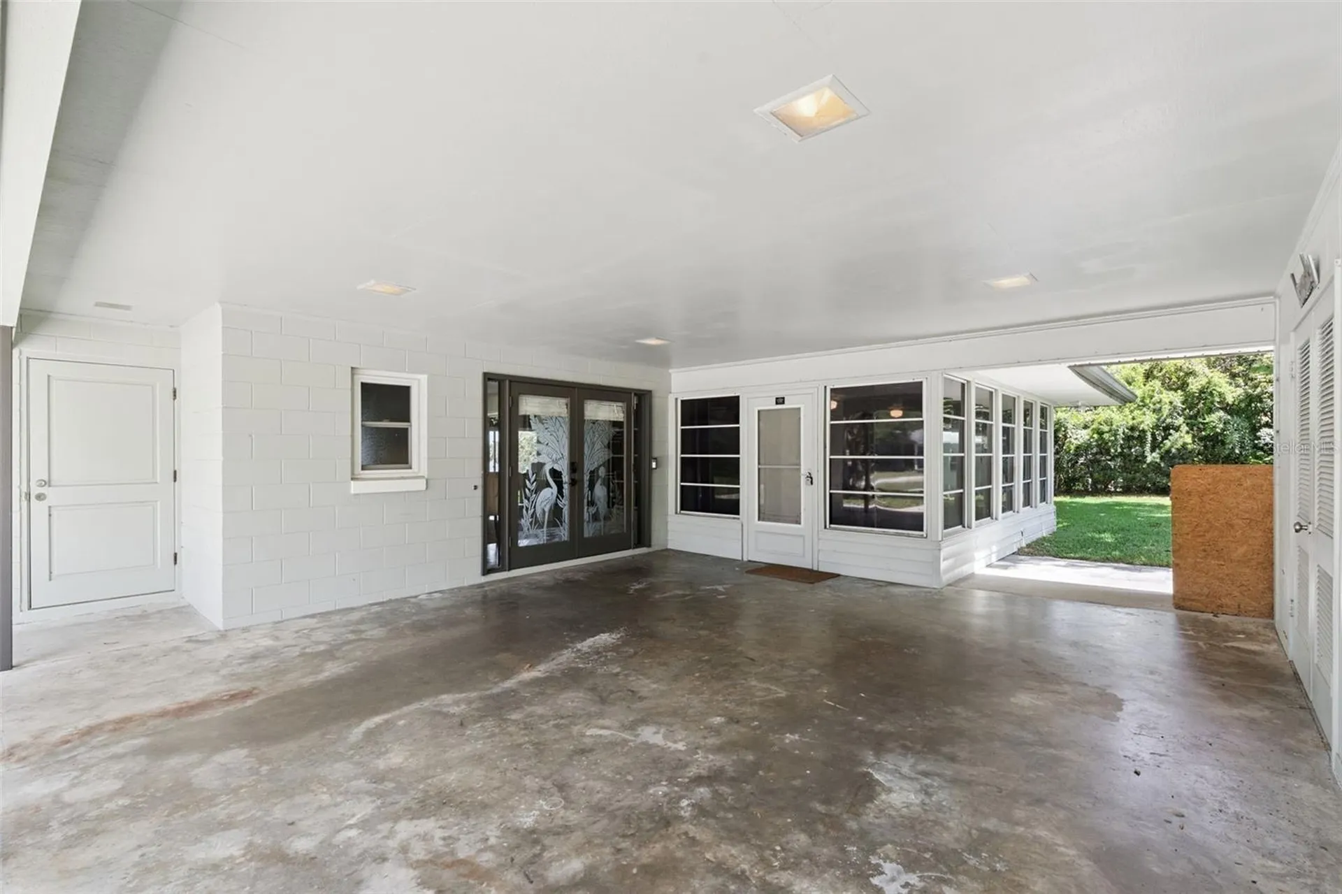 290 Carroll Street Clermont FL 34711
