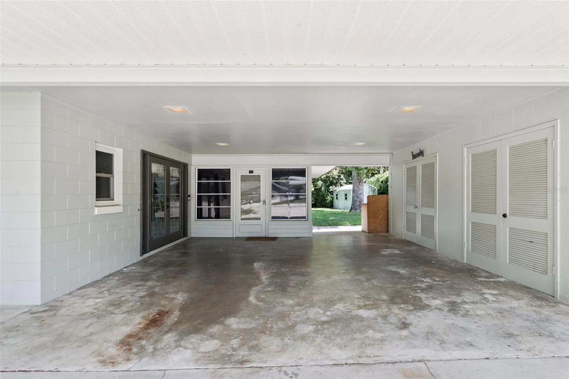 290 Carroll Street Clermont FL 34711