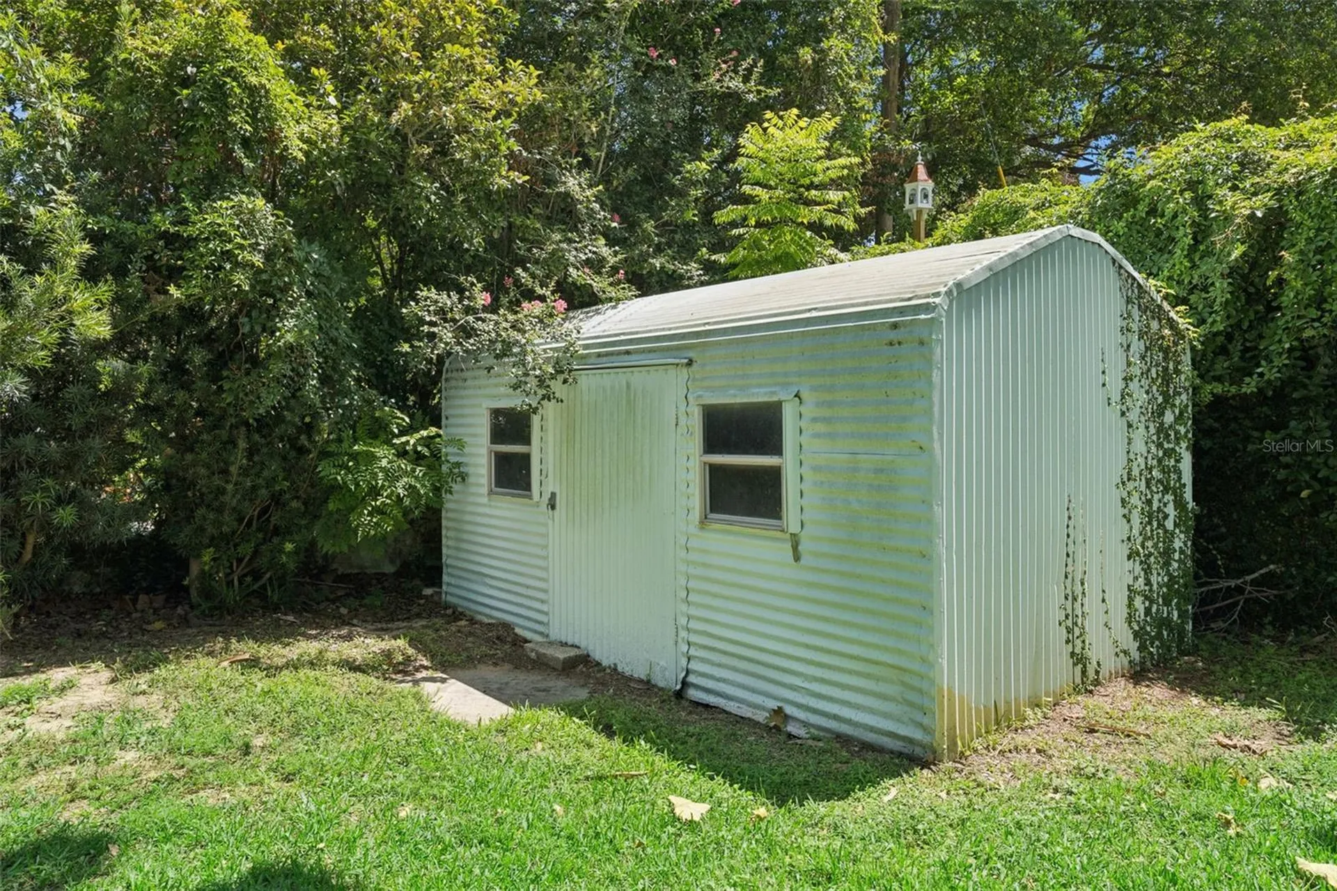 290 Carroll Street Clermont FL 34711