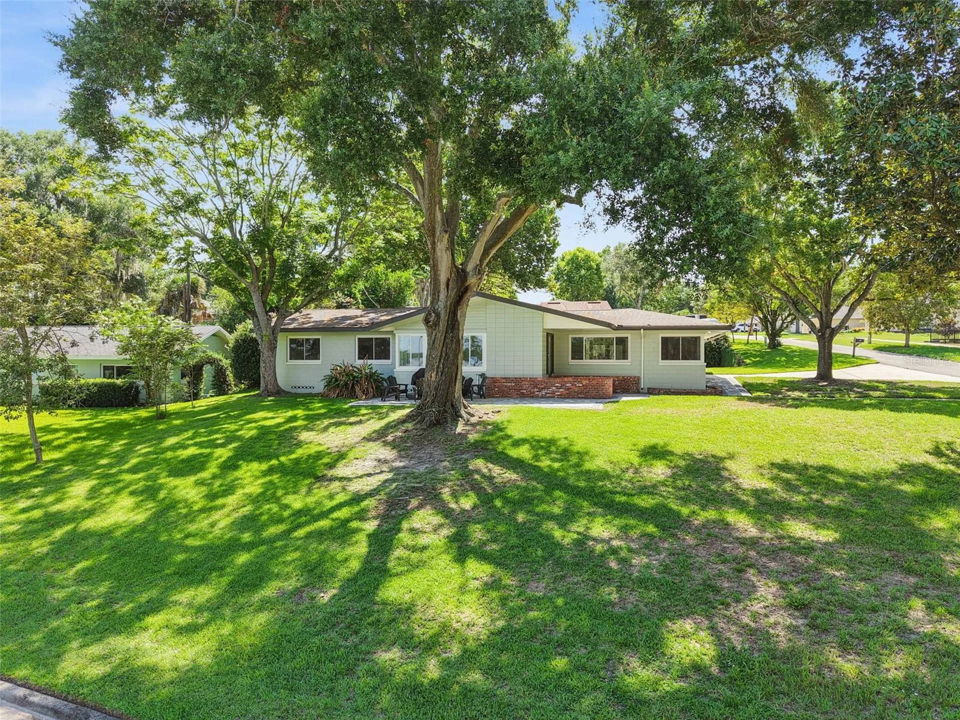 290 Carroll Street Clermont FL 34711