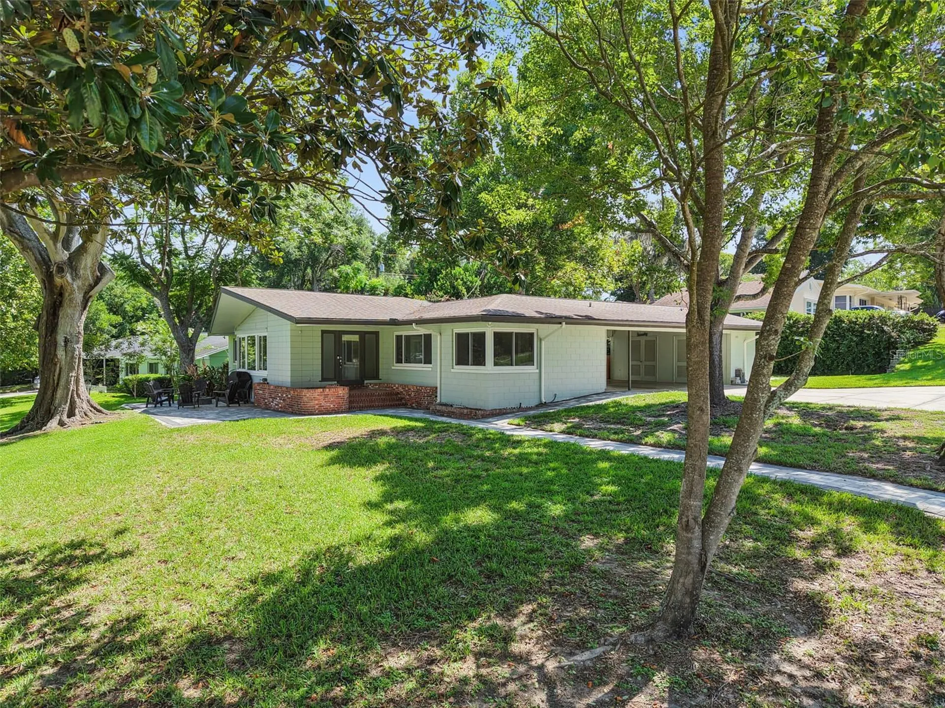 290 Carroll Street Clermont FL 34711